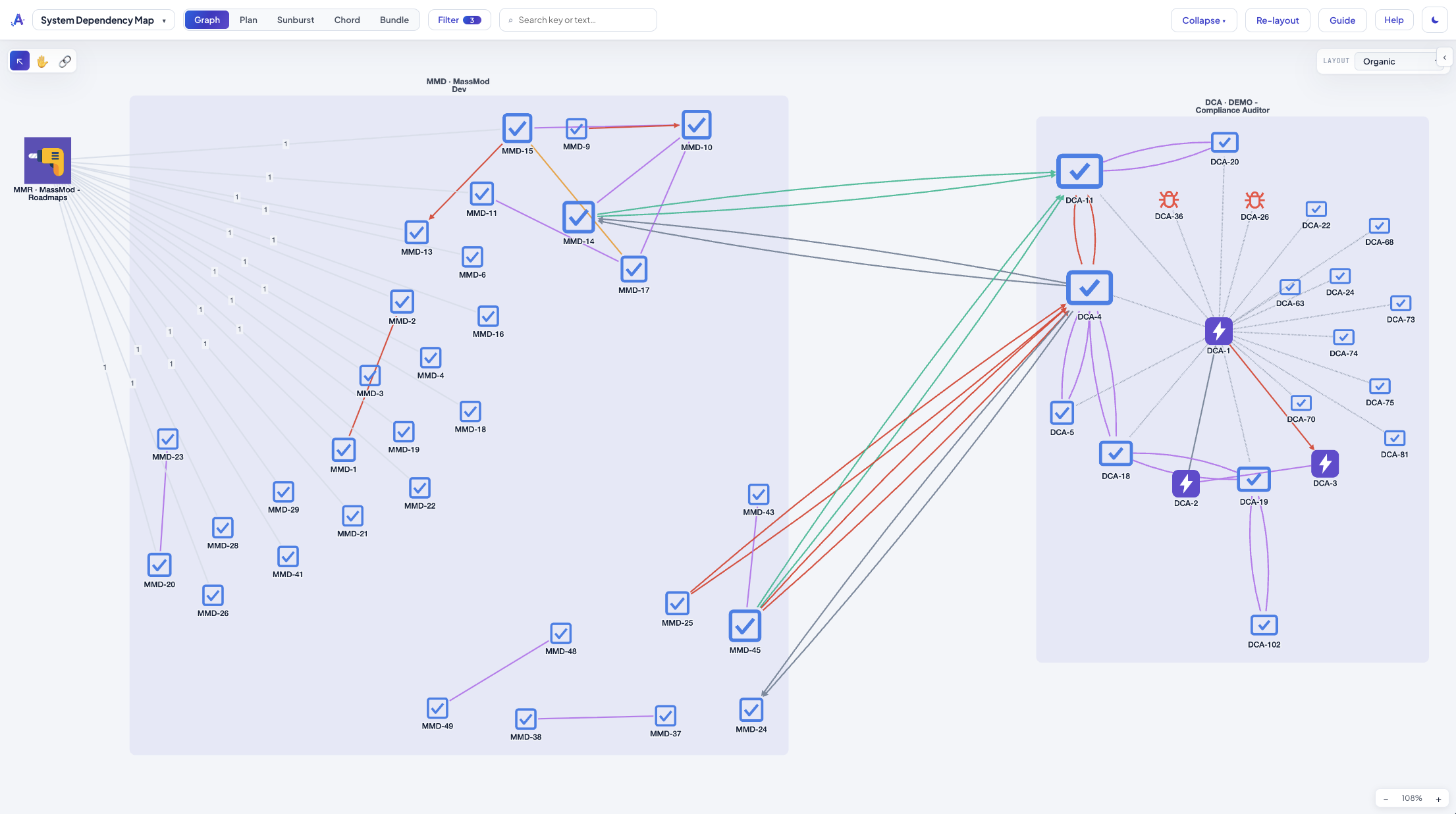 Agile Tools for Jira — seven tools for mapping, estimation, prioritization, retros, capacity, program status and refinement, all inside Jira